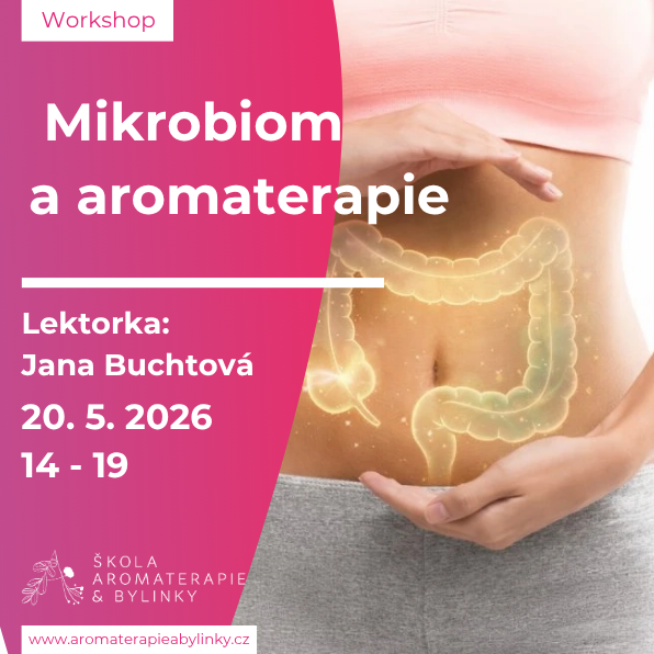 Kopie návrhu Kopie návrhu Aroma-terapie_Kurz_Flyer_02(24)